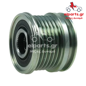 Δυναμό Valeo AFP3021(INA) 