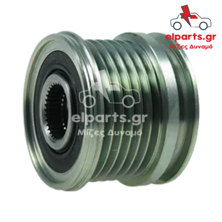 Δυναμό Valeo AFP3021(INA) 