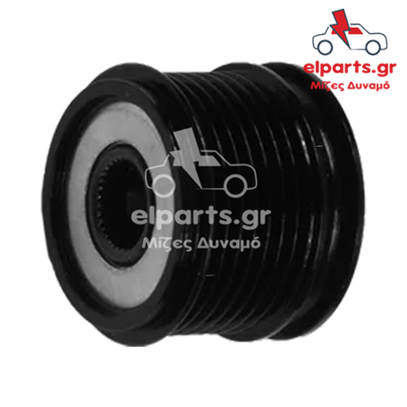 Δυναμό Valeo AFP3022 