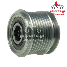 Δυναμό Valeo AFP3022(INA) 