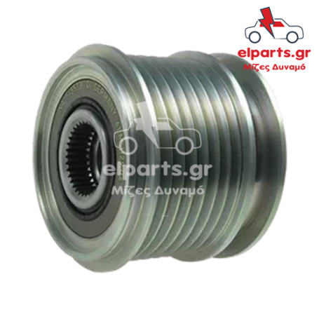 Δυναμό Valeo AFP3022(INA) 