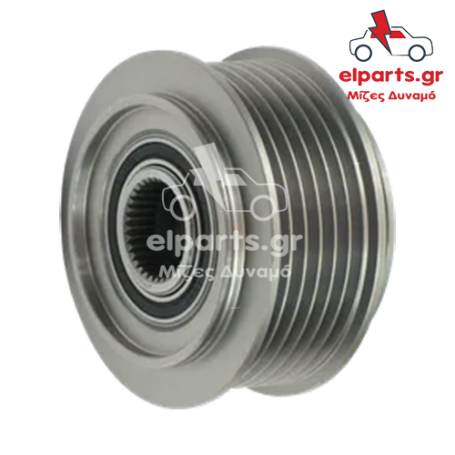 Δυναμό Valeo AFP3023(V) 