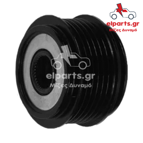 Δυναμό Valeo AFP3025 