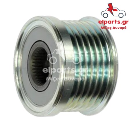 Δυναμό Valeo AFP3026 