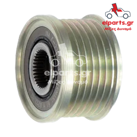 Δυναμό Valeo AFP3026(INA) 