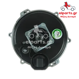 Δυναμό Bosch A0226 