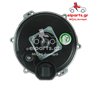 Δυναμό Bosch A0226 