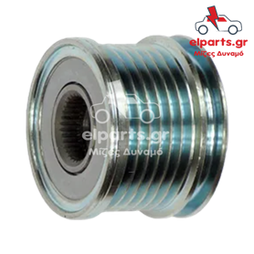 Δυναμό Valeo AFP3028 