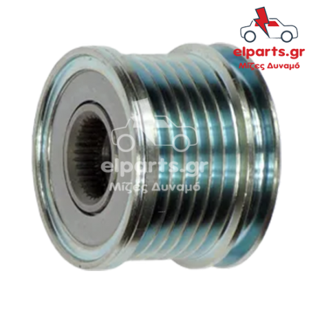 Δυναμό Valeo AFP3028 