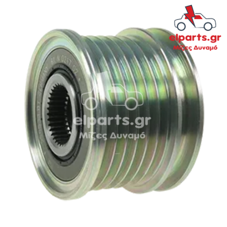 Δυναμό Valeo AFP3028(INA) 