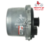 Δυναμό Bosch A0226 
