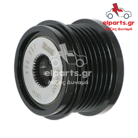 Δυναμό Valeo AFP3029(LITENS) 