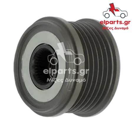 Δυναμό Valeo AFP3030 