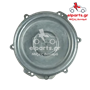 Δυναμό Bosch A0226 