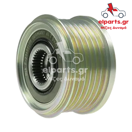 Δυναμό Valeo AFP3030(INA) 