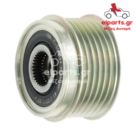 Δυναμό Valeo AFP3032(INA) 