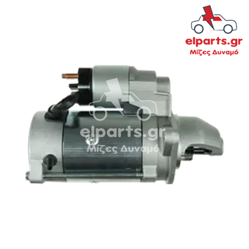 Δυναμό Valeo AFP3032(INA) 