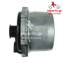 Δυναμό Bosch A0226 