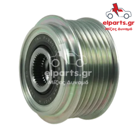 Δυναμό Valeo AFP3033(INA) 