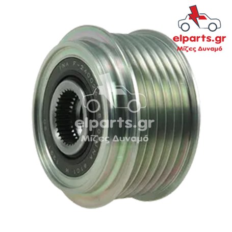 Δυναμό Valeo AFP3033(INA) 