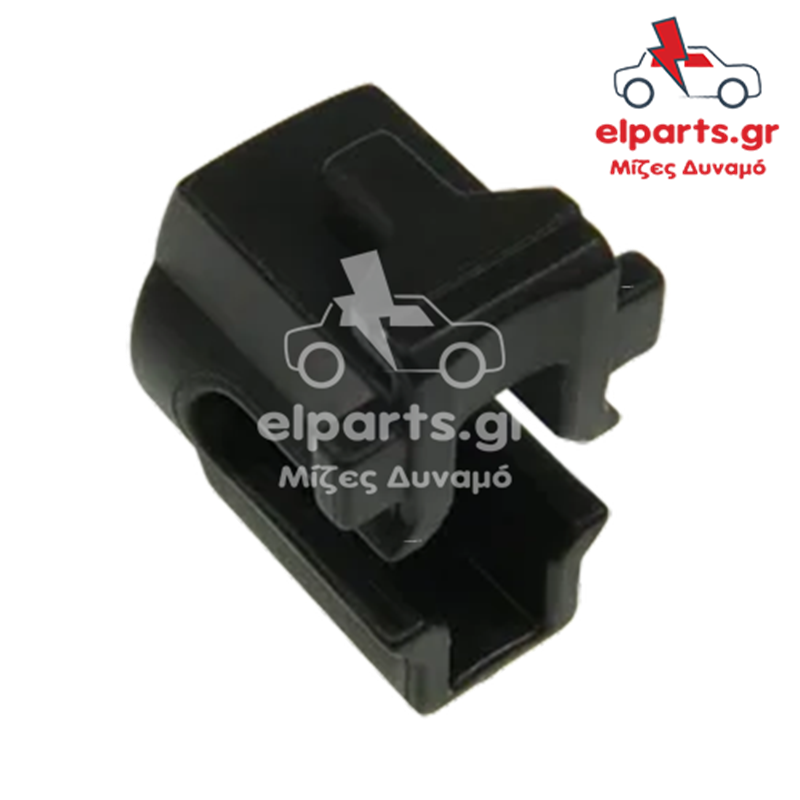 Δυναμό Valeo AFP3033(INA) 