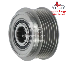 Δυναμό Valeo AFP3033(V) 