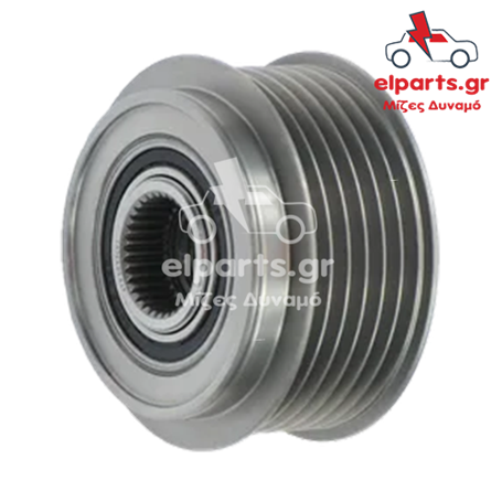 Δυναμό Valeo AFP3033(V) 