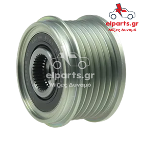 Δυναμό Valeo AFP3034(INA) 