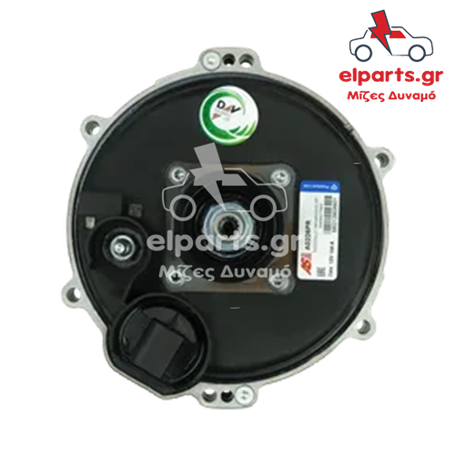 Δυναμό Bosch A0226PR 