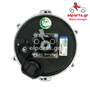 Δυναμό Bosch A0226PR 