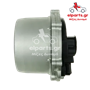 Δυναμό Bosch A0226PR 