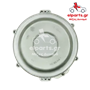 Δυναμό Bosch A0226PR 