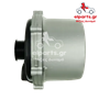 Δυναμό Bosch A0226PR 