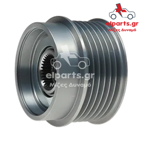 Δυναμό Hyundai / Kia AFP3044S 