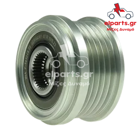 Δυναμό Valeo AFP3045(INA) 