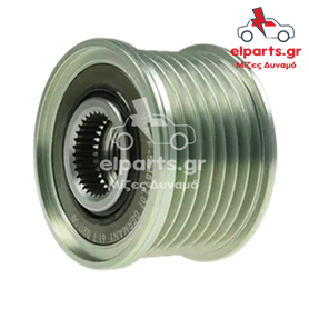 Δυναμό Valeo AFP3046(INA) 