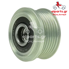 Δυναμό Valeo AFP3048(INA) 