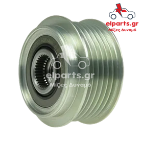 Δυναμό Valeo AFP3049(INA) 