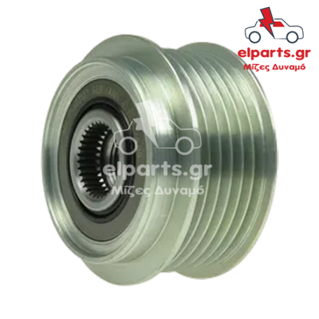 Δυναμό Valeo AFP3049(INA) 