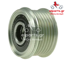 Δυναμό Valeo AFP3050(INA) 