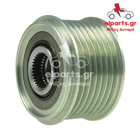 Δυναμό Valeo AFP3051(INA) 