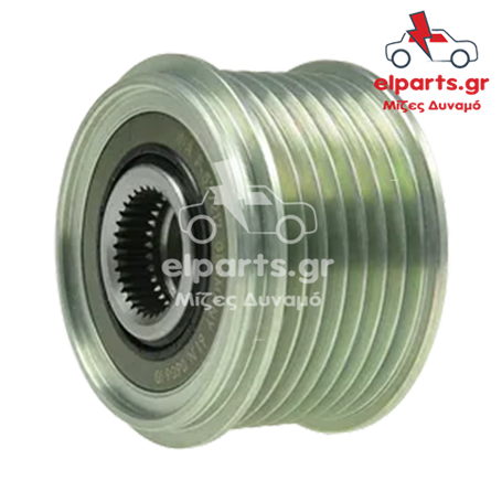 Δυναμό Valeo AFP3051(INA) 