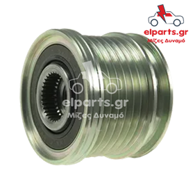 Δυναμό Valeo AFP3052(INA) 