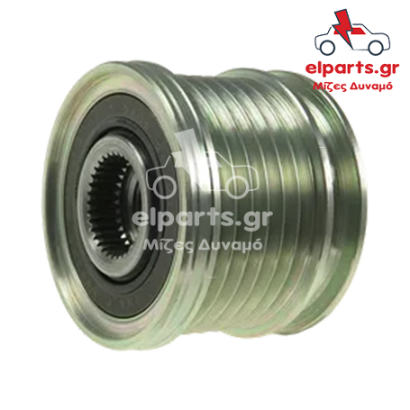 Δυναμό Valeo AFP3052(INA) 