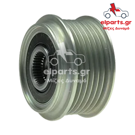 Δυναμό Valeo AFP3053(INA) 