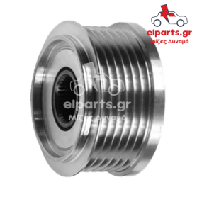 Δυναμό Magneti Marelli AFP4002 