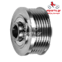 Δυναμό Magneti Marelli AFP4002 