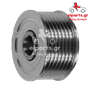 Δυναμό Magneti Marelli AFP4003 
