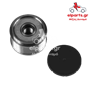 Δυναμό Magneti Marelli AFP4003 