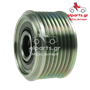 Δυναμό Magneti Marelli AFP4003(INA) 